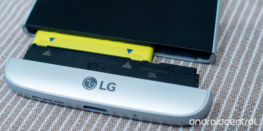 lg_g5