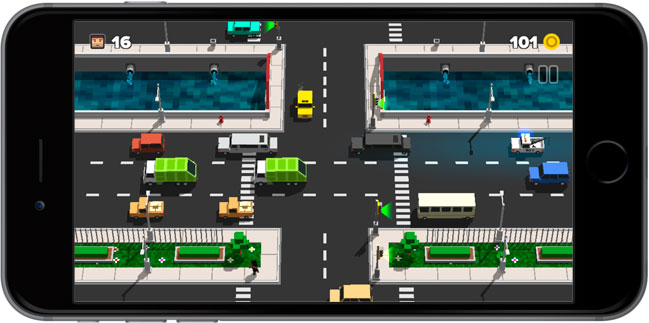 loop_taxi