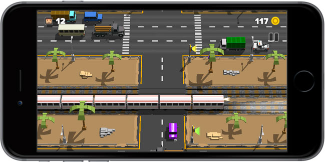 loop_taxi