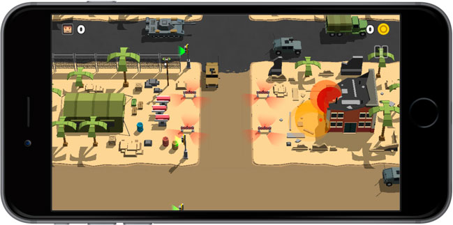 loop_taxi