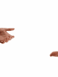 nokia_connecting_people_gif_480_480_0_64000_0_1