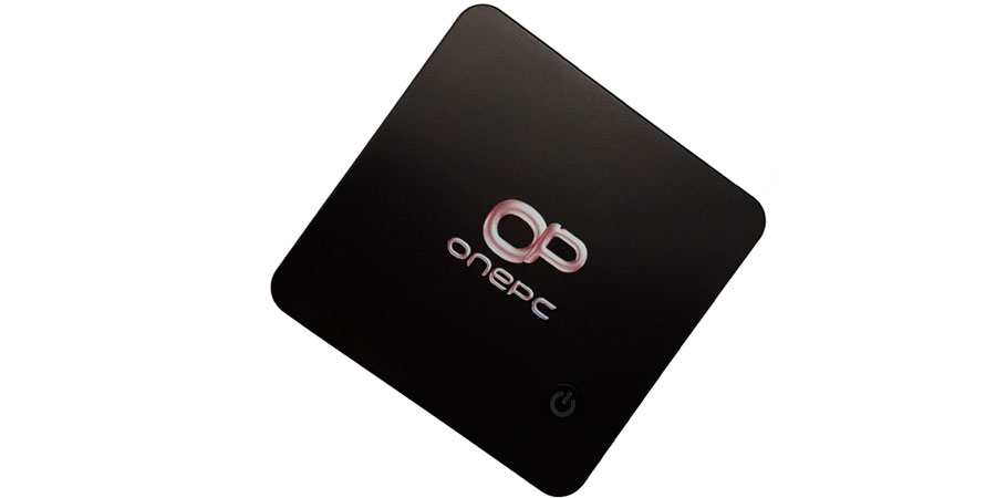 onepcpocket
