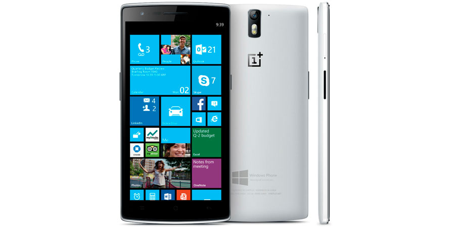 oneplus_windows