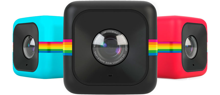 polaroid-cube
