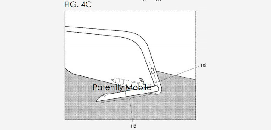 psamsung