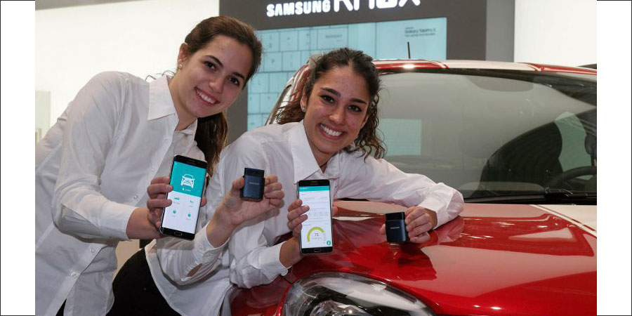 samsung-smart-auto
