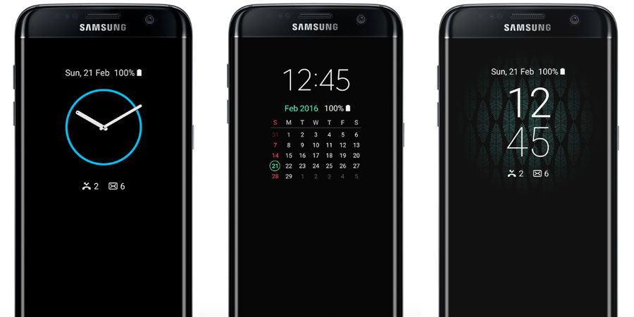 samsung_galay_s7