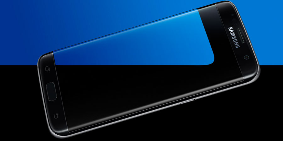 samsung_galay_s7
