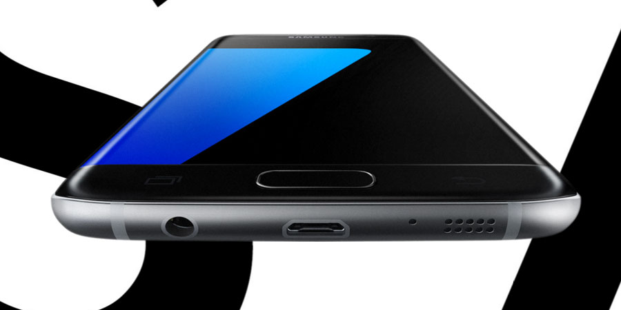 samsung_galay_s7