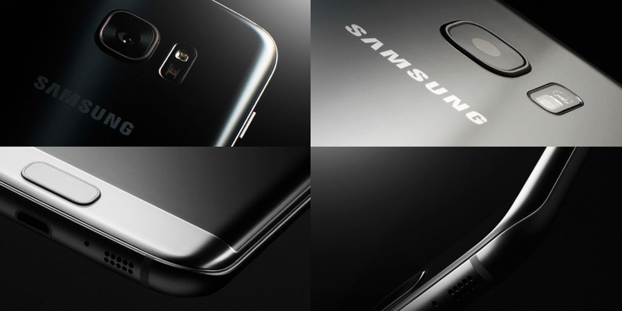samsung_galay_s7