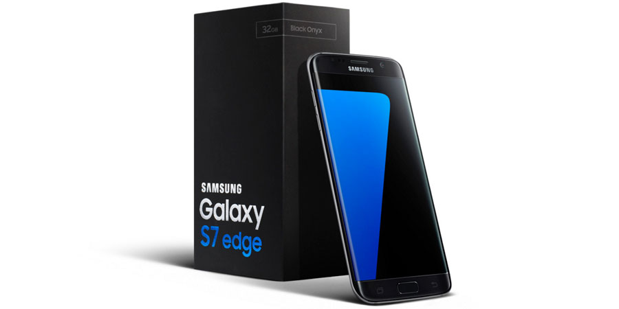 samsung_galay_s7