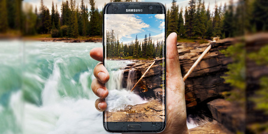 samsung_galay_s7