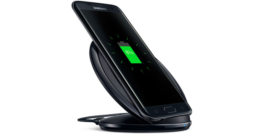 samsung_galay_s7