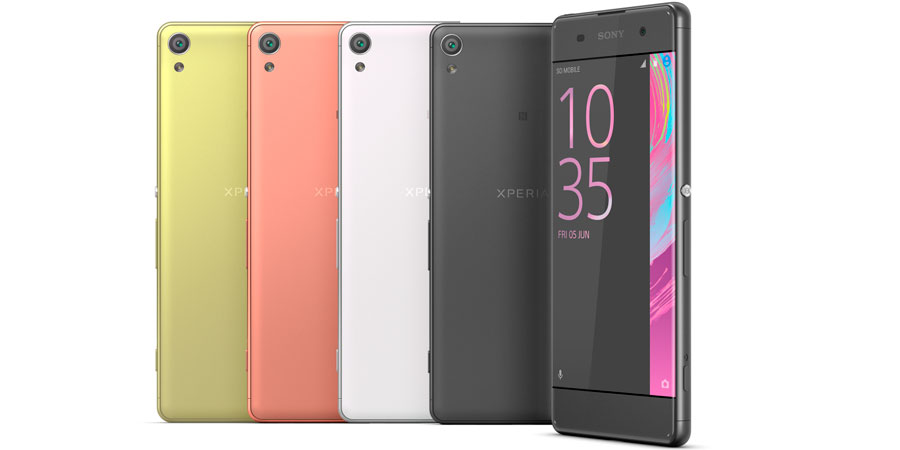 sony_x