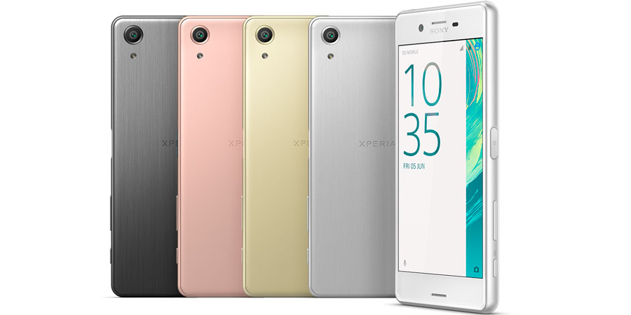 sony_x