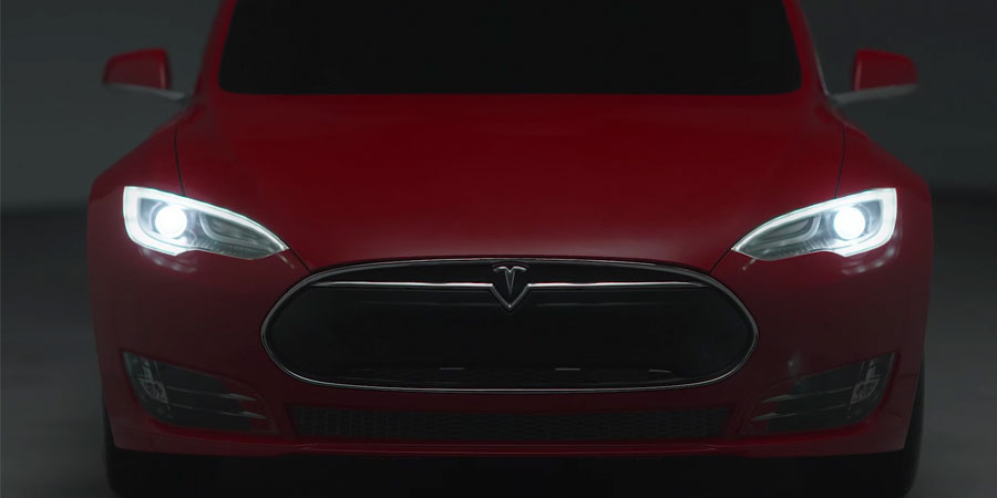 tesla_kids