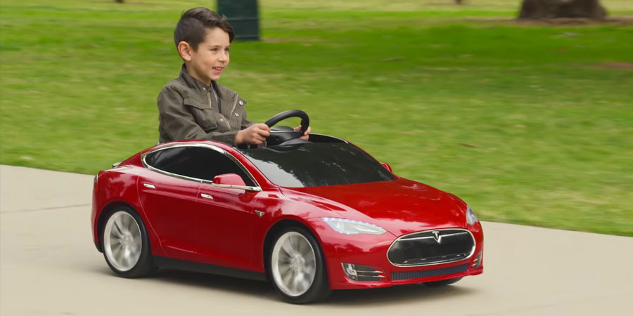 tesla_kids_1