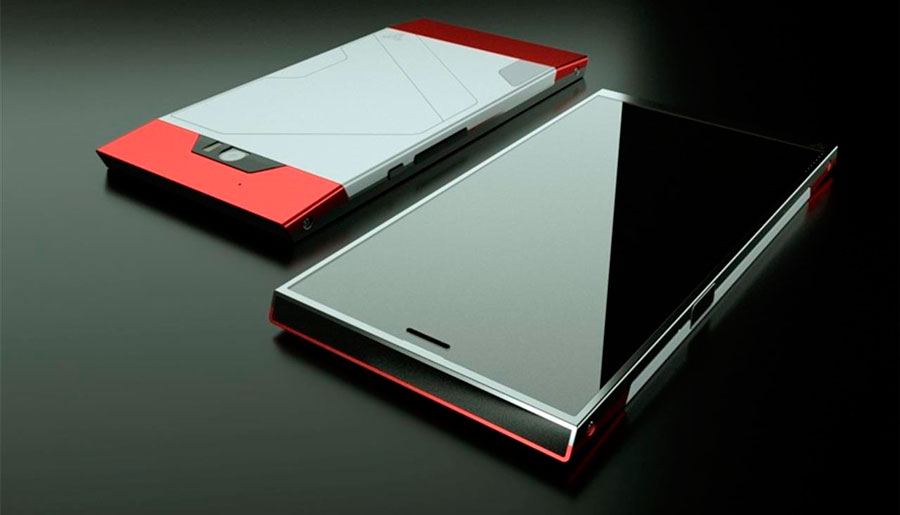 turing-phone-1