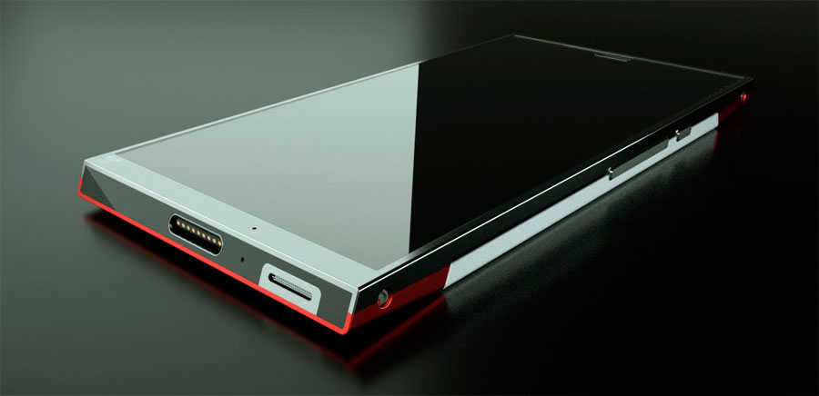 turing-phone-3