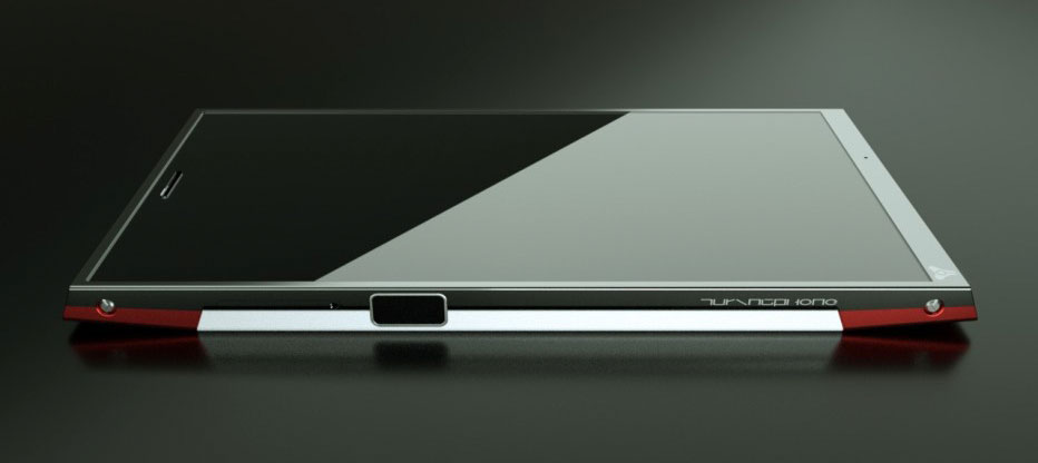 turing-phone-5