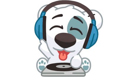 vk_music