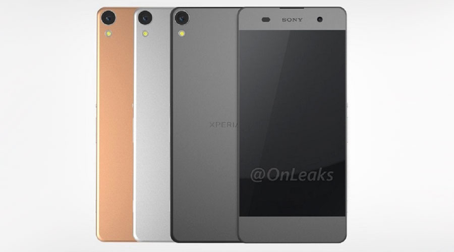 xperia_render