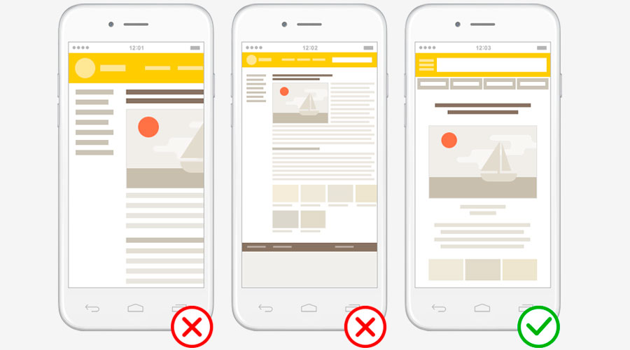 yandex