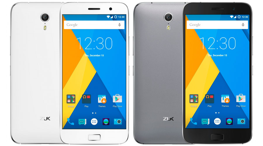 zuk-z1
