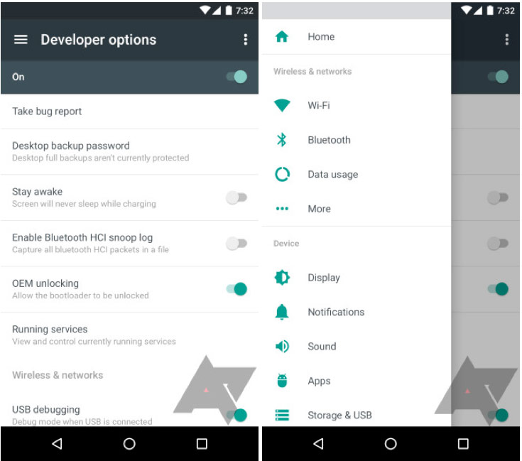 Android-N-first-3