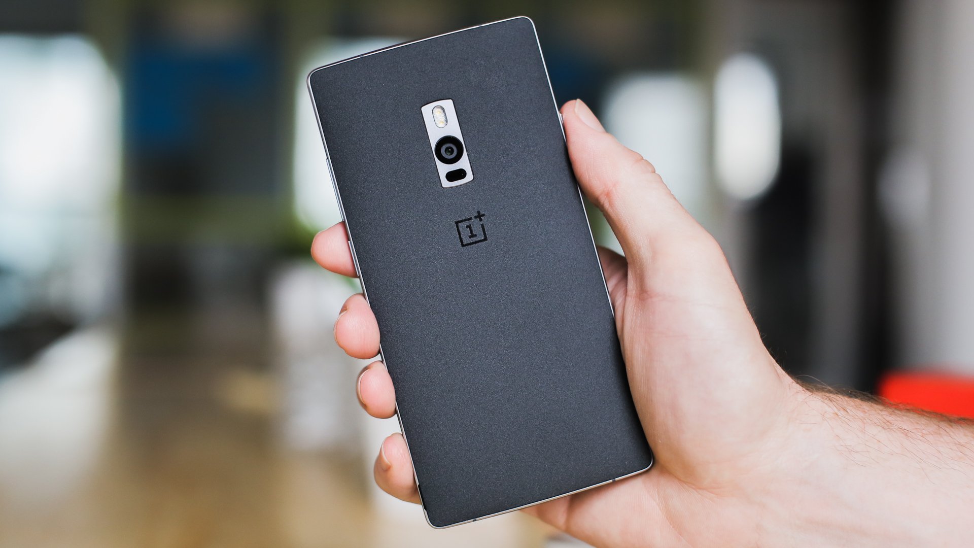 7 апреля ожидаем выход OnePlus 3 – очередного «убийцы флагманов»
