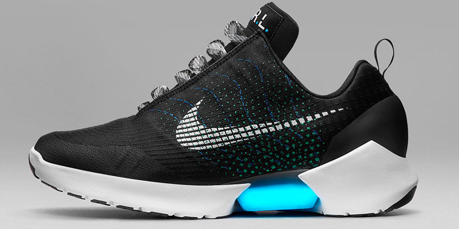 Nike-HyperAdapt-1.0