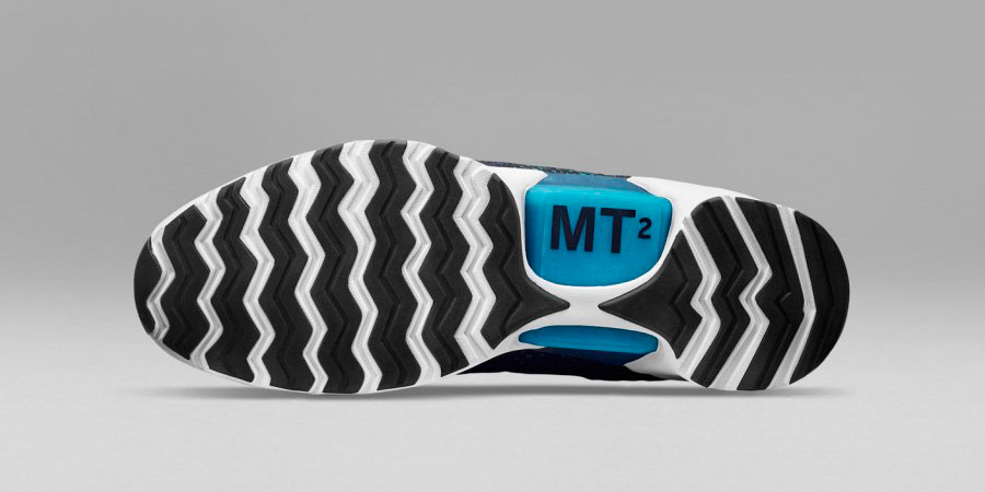 Nike-HyperAdapt-1._0