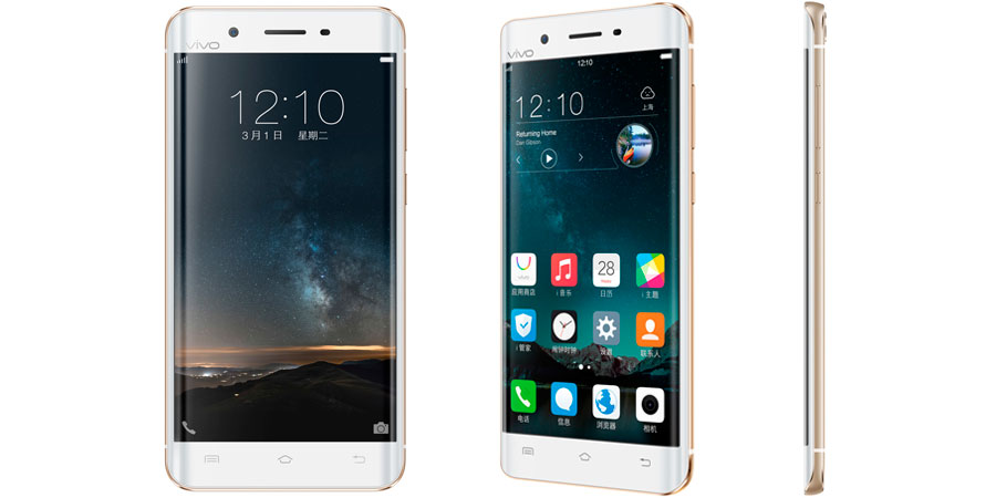 Vivo-Xplay-5-Ultimate-Edition