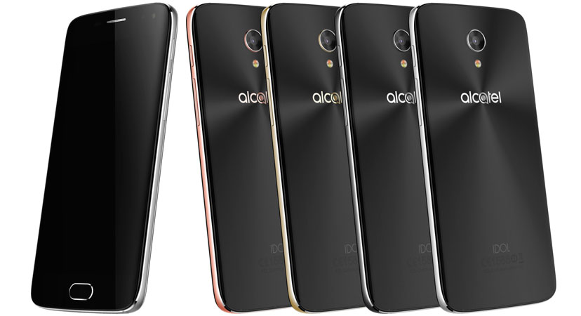 alcatel_idol_4_mini