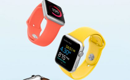 apple_watch
