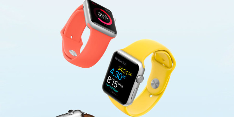 apple_watch