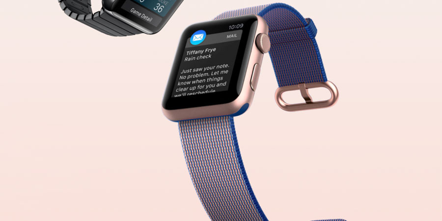 apple_watch