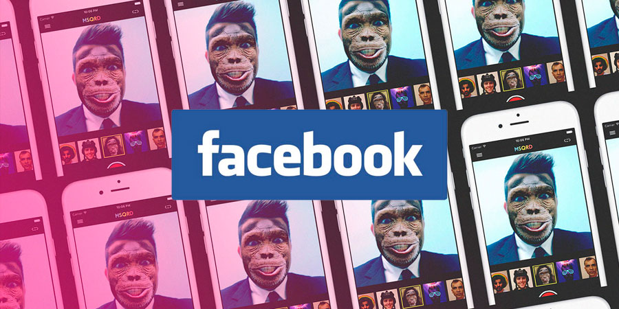 facebook_msqrd