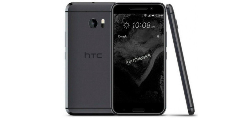 htc 10