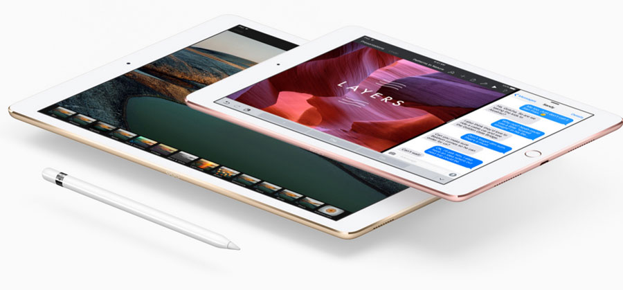 ipad-pro-mini