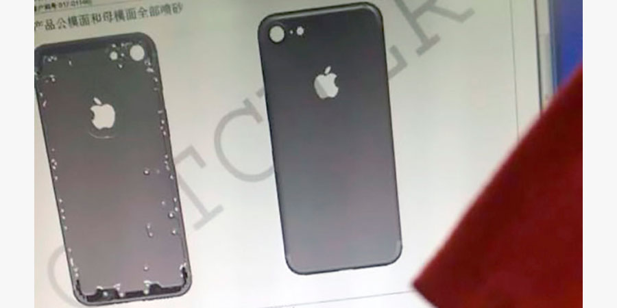 iphone_7