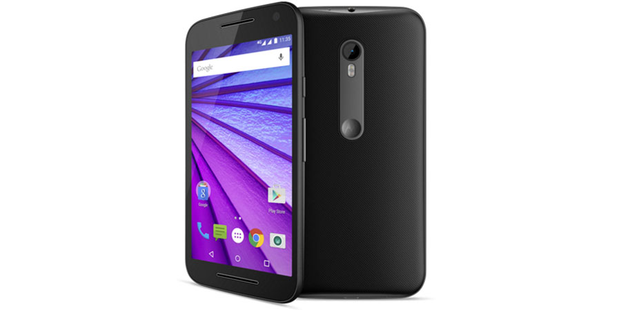 moto_g