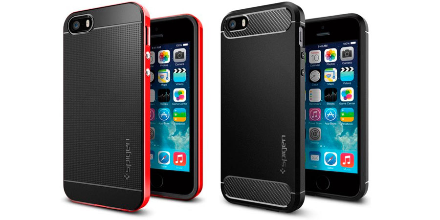 spigen_iphone