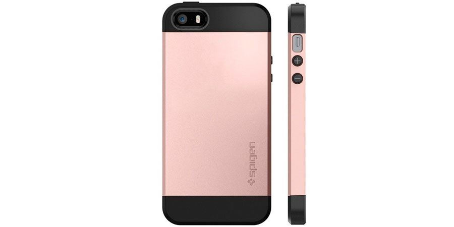 spigen_iphone_se