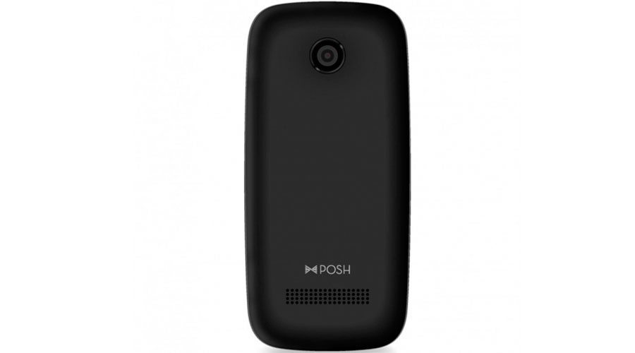 Micro-X-S240