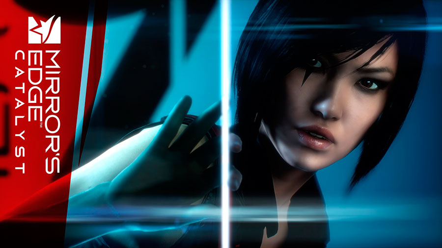 Mirror’s-Edge-Catalyst