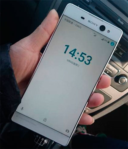 Sony-Xperia-C6_3