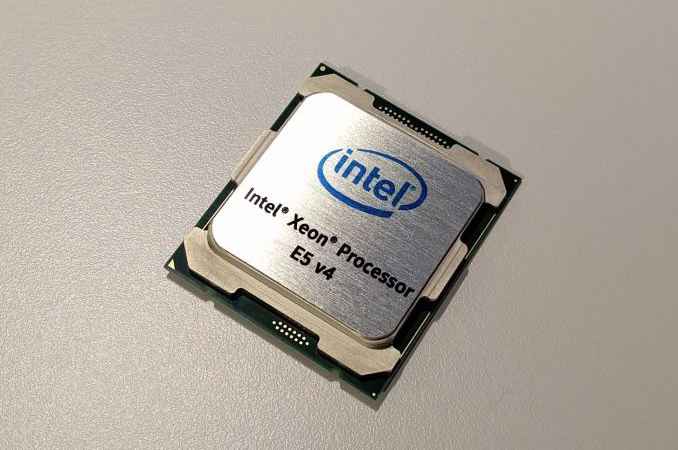 Xeon