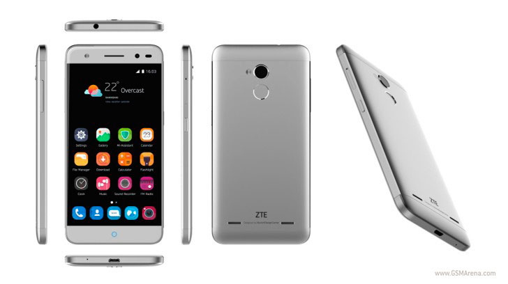 ZTE-Blade-V7-Lite