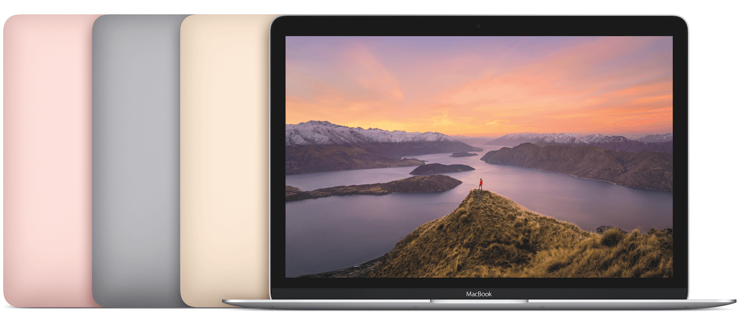 apple-macbook-12-pinkappleinsiderru201604macbook1